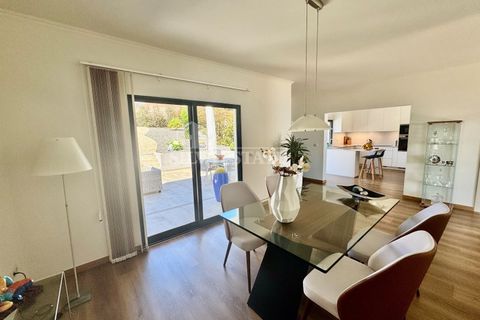 Villa i Santana, Madeira, Santana - € 650.000 | Ref: CAS_580 - foto 13