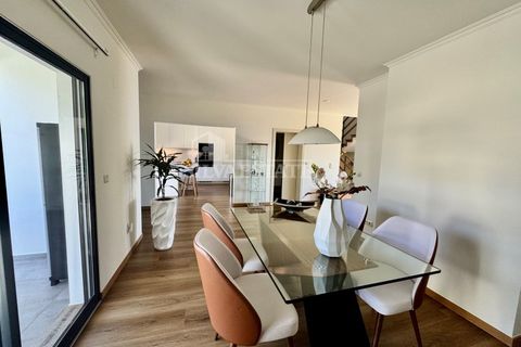 Villa i Santana, Madeira, Santana - € 650.000 | Ref: CAS_580 - foto 14