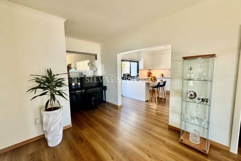 Villa i Santana, Madeira, Santana - € 650.000 | Ref: CAS_580 - foto 15