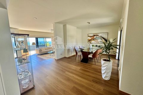 Villa i Santana, Madeira, Santana - € 650.000 | Ref: CAS_580 - foto 16