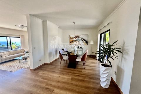 Villa i Santana, Madeira, Santana - € 650.000 | Ref: CAS_580 - foto 17