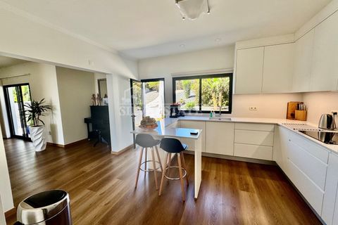 Villa i Santana, Madeira, Santana - € 650.000 | Ref: CAS_580 - foto 18