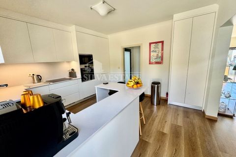 Villa i Santana, Madeira, Santana - € 650.000 | Ref: CAS_580 - foto 19