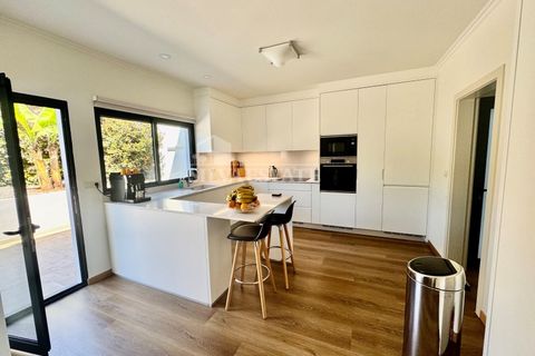 Villa i Santana, Madeira, Santana - € 650.000 | Ref: CAS_580 - foto 20