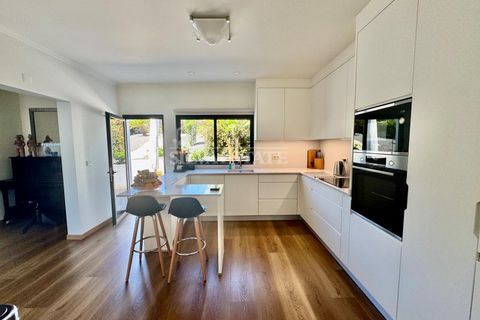 Villa i Santana, Madeira, Santana - € 650.000 | Ref: CAS_580 - foto 22