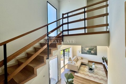 Villa i Santana, Madeira, Santana - € 650.000 | Ref: CAS_580 - foto 23