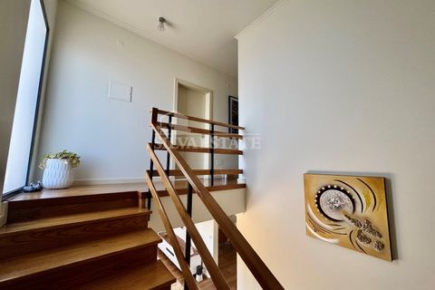 Villa i Santana, Madeira, Santana - € 650.000 | Ref: CAS_580 - foto 24