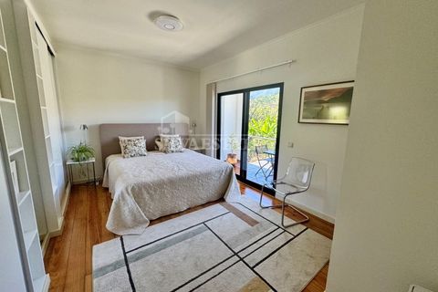 Villa i Santana, Madeira, Santana - € 650.000 | Ref: CAS_580 - foto 25