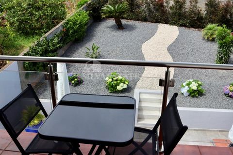 Villa i Santana, Madeira, Santana - € 650.000 | Ref: CAS_580 - foto 26