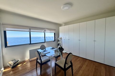Villa i Santana, Madeira, Santana - € 650.000 | Ref: CAS_580 - foto 27