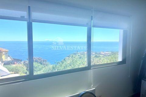 Villa i Santana, Madeira, Santana - € 650.000 | Ref: CAS_580 - foto 28