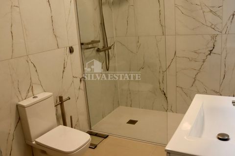 Villa i Santana, Madeira, Santana - € 650.000 | Ref: CAS_580 - foto 29