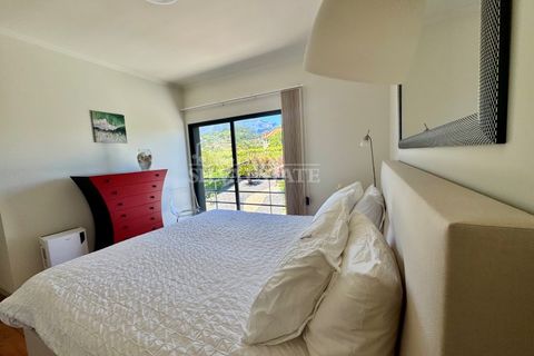 Villa i Santana, Madeira, Santana - € 650.000 | Ref: CAS_580 - foto 30
