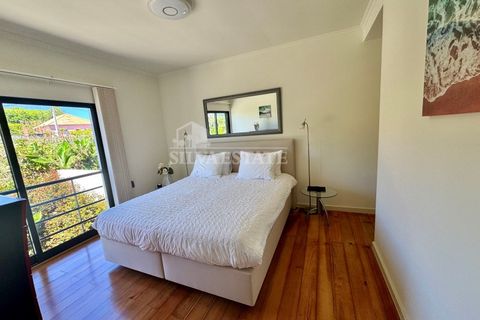 Villa i Santana, Madeira, Santana - € 650.000 | Ref: CAS_580 - foto 31