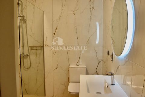 Villa i Santana, Madeira, Santana - € 650.000 | Ref: CAS_580 - foto 32
