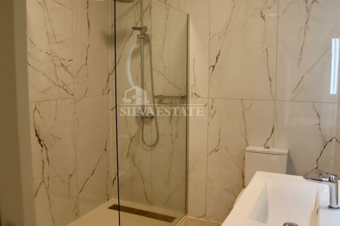 Villa i Santana, Madeira, Santana - € 650.000 | Ref: CAS_580 - foto 33