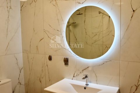 Villa i Santana, Madeira, Santana - € 650.000 | Ref: CAS_580 - foto 34