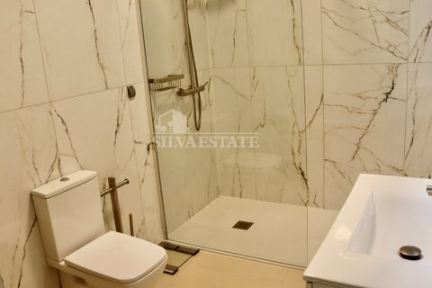 Villa i Santana, Madeira, Santana - € 650.000 | Ref: CAS_580 - foto 35