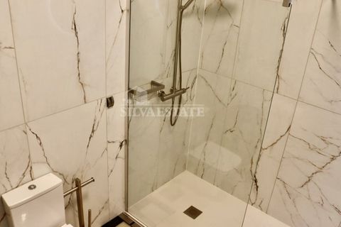 Villa i Santana, Madeira, Santana - € 650.000 | Ref: CAS_580 - foto 36
