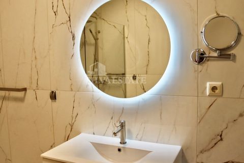 Villa i Santana, Madeira, Santana - € 650.000 | Ref: CAS_580 - foto 37