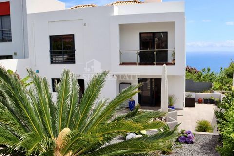 Villa i Santana, Madeira, Santana - € 650.000 | Ref: CAS_580 - foto 38