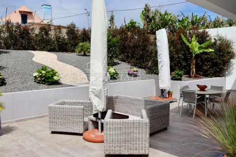 Villa i Santana, Madeira, Santana - € 650.000 | Ref: CAS_580 - foto 39