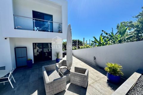 Villa i Santana, Madeira, Santana - € 650.000 | Ref: CAS_580 - foto 40