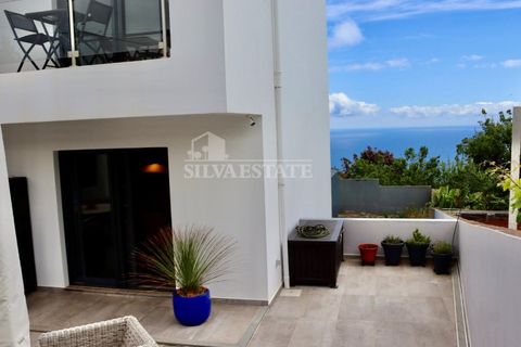 Villa i Santana, Madeira, Santana - € 650.000 | Ref: CAS_580 - foto 41
