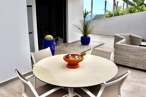 Villa i Santana, Madeira, Santana - € 650.000 | Ref: CAS_580 - foto 42