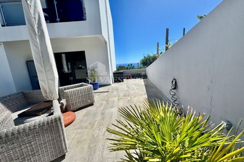 Villa i Santana, Madeira, Santana - € 650.000 | Ref: CAS_580 - foto 43