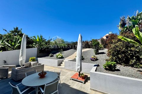 Villa i Santana, Madeira, Santana - € 650.000 | Ref: CAS_580 - foto 44