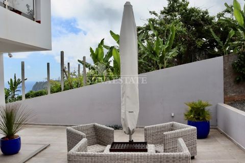 Villa i Santana, Madeira, Santana - € 650.000 | Ref: CAS_580 - foto 45