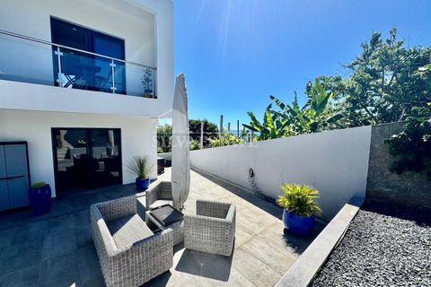 Villa i Santana, Madeira, Santana - € 650.000 | Ref: CAS_580 - foto 46