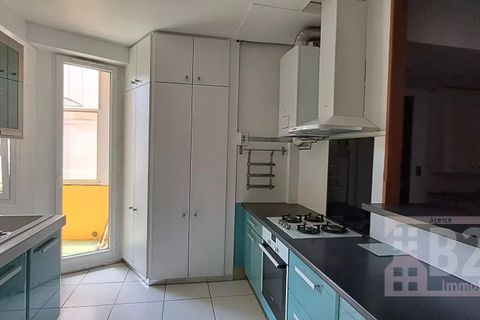 Wohnung in Grenoble, Isere, Grenoble - € 1.392/Monat | Ref: 87145130 - Foto 3