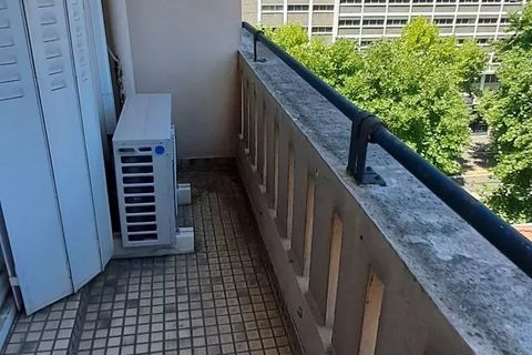 Wohnung in Grenoble, Isere, Grenoble - € 1.392/Monat | Ref: 87145130 - Foto 15