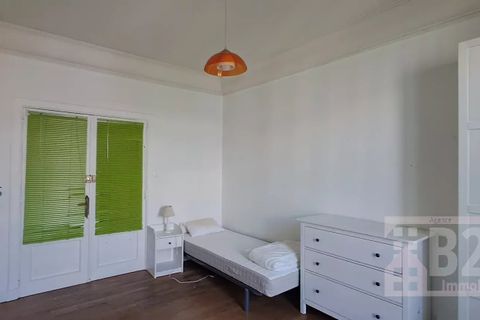 Wohnung in Grenoble, Isere, Grenoble - € 1.392/Monat | Ref: 87145130 - Foto 8