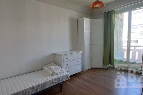 Wohnung in Grenoble, Isere, Grenoble - € 1.392/Monat | Ref: 87145130 - Foto 9