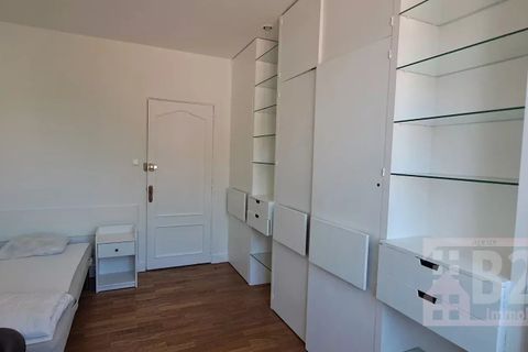Wohnung in Grenoble, Isere, Grenoble - € 1.392/Monat | Ref: 87145130 - Foto 11