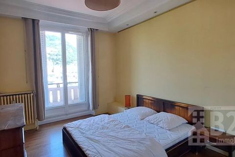 Wohnung in Grenoble, Isere, Grenoble - € 1.392/Monat | Ref: 87145130 - Foto 13