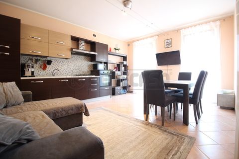 Lejlighed i Zermeghedo, Vicenza, Zermeghedo - € 120.000 | Ref: FR2072 - foto 1