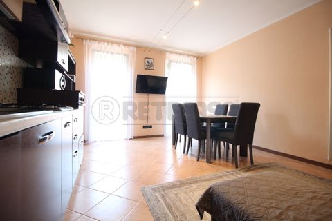 Lejlighed i Zermeghedo, Vicenza, Zermeghedo - € 120.000 | Ref: FR2072 - foto 2