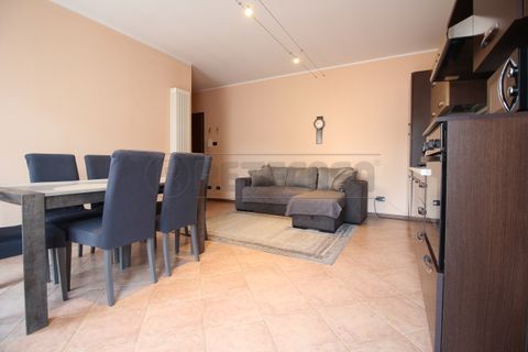 Lejlighed i Zermeghedo, Vicenza, Zermeghedo - € 120.000 | Ref: FR2072 - foto 3