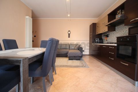 Lejlighed i Zermeghedo, Vicenza, Zermeghedo - € 120.000 | Ref: FR2072 - foto 4