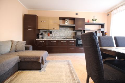 Lejlighed i Zermeghedo, Vicenza, Zermeghedo - € 120.000 | Ref: FR2072 - foto 5