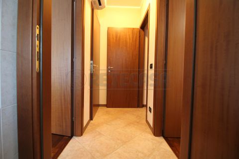 Lejlighed i Zermeghedo, Vicenza, Zermeghedo - € 120.000 | Ref: FR2072 - foto 7