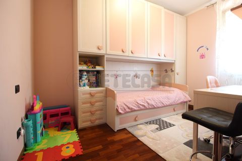 Lejlighed i Zermeghedo, Vicenza, Zermeghedo - € 120.000 | Ref: FR2072 - foto 8