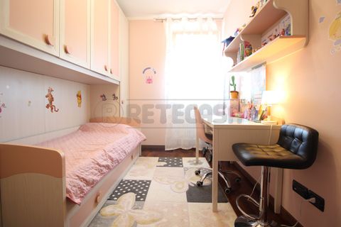 Lejlighed i Zermeghedo, Vicenza, Zermeghedo - € 120.000 | Ref: FR2072 - foto 9