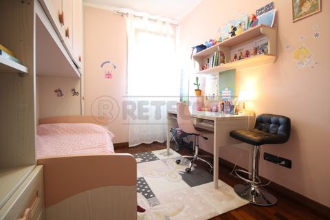 Lejlighed i Zermeghedo, Vicenza, Zermeghedo - € 120.000 | Ref: FR2072 - foto 10