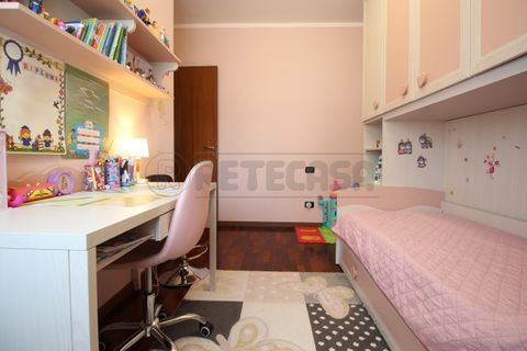 Lejlighed i Zermeghedo, Vicenza, Zermeghedo - € 120.000 | Ref: FR2072 - foto 11