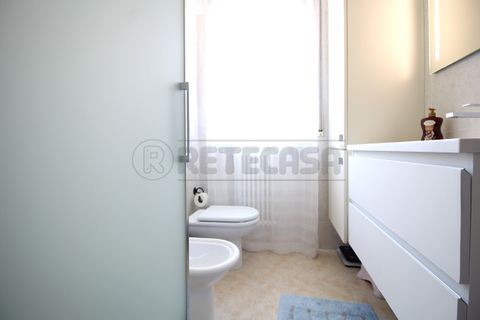 Lejlighed i Zermeghedo, Vicenza, Zermeghedo - € 120.000 | Ref: FR2072 - foto 12